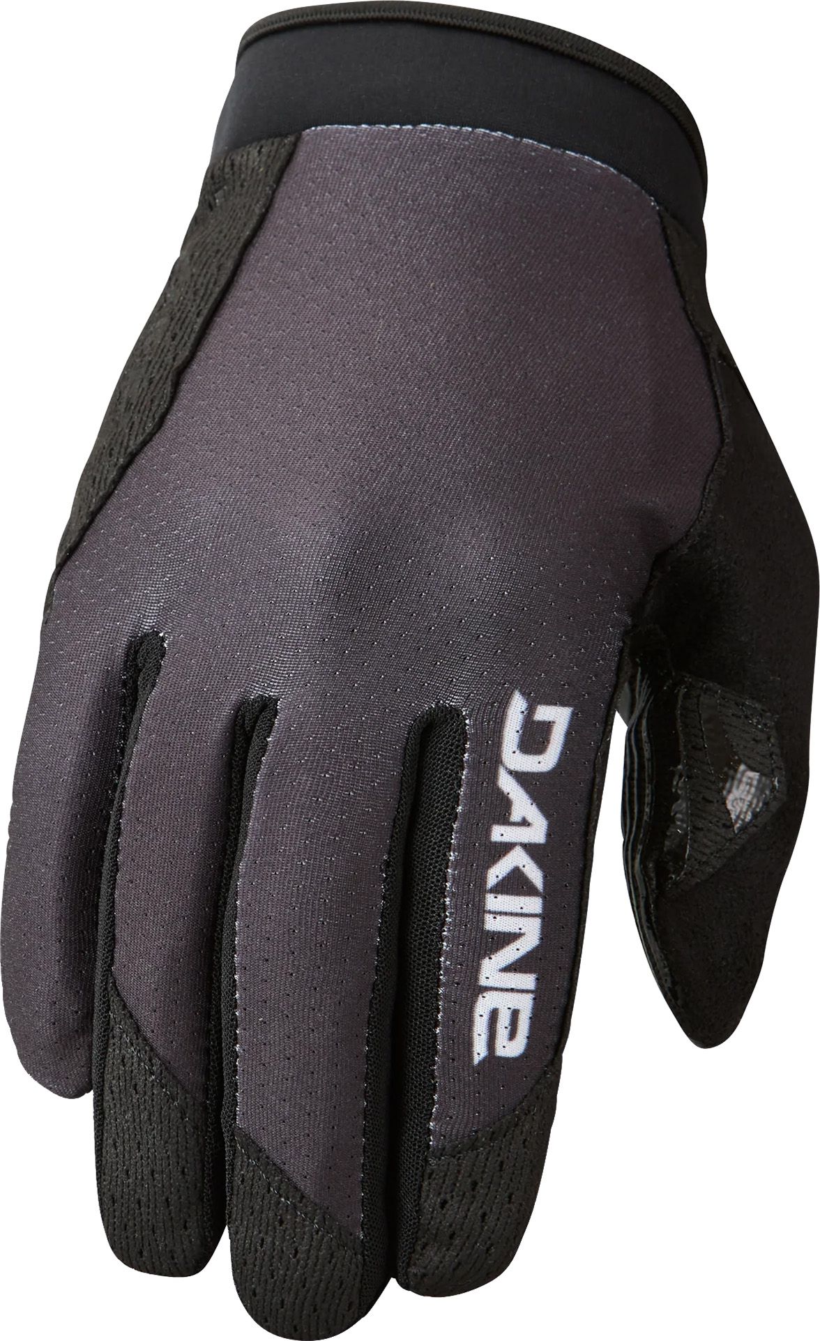 DAKINE Men's Vectra 2.0 Bike Glove