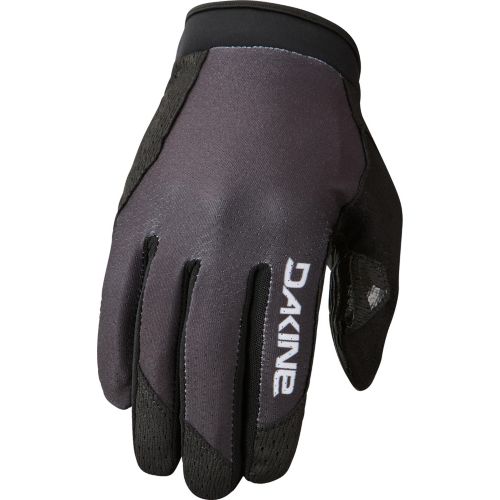 【新品】BURTON M PROFILE MITT Men's Burton Prospect Mittens | Winter Mitts & Gloves