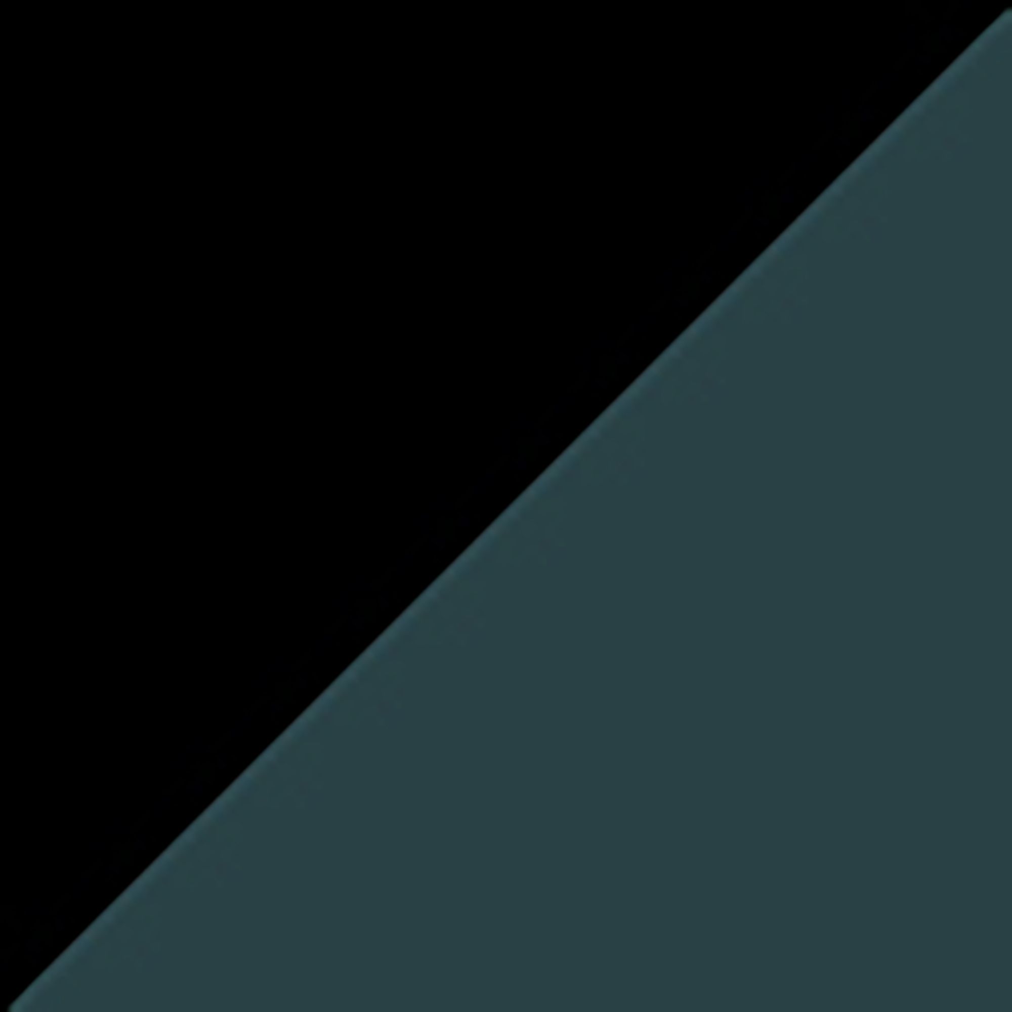 Darkest Spruce