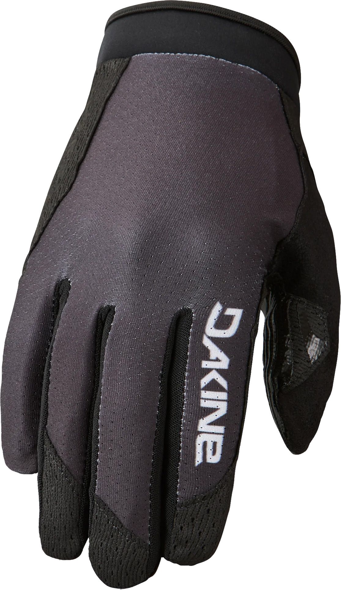 DAKINE Women's Vectra 2.0 Bike Glove
