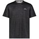 Batik Black