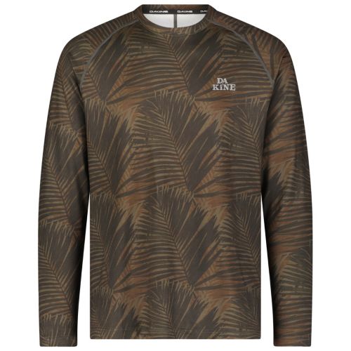 Calzari Cressi Hunter Socks - Neoprene 3mm, Antiscivolo, Per Sport Acquatici - Foto 3