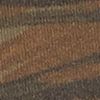 Brown Combo
