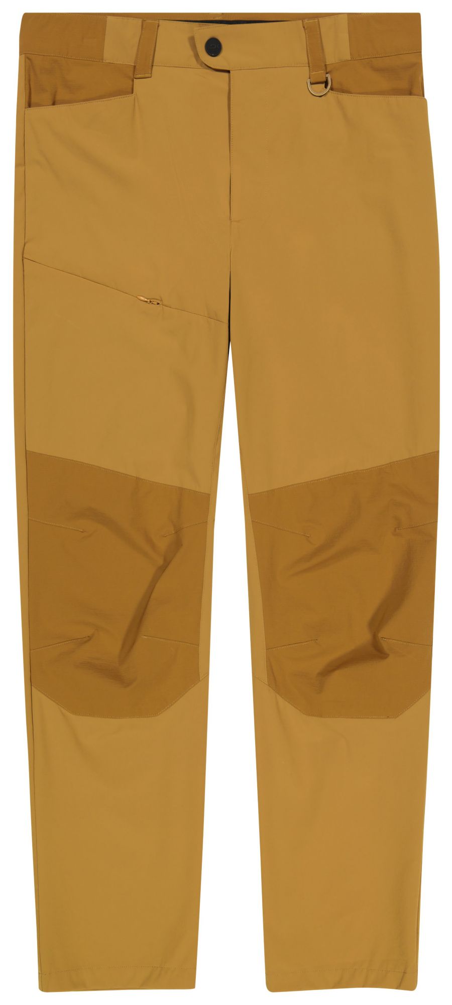Bronze