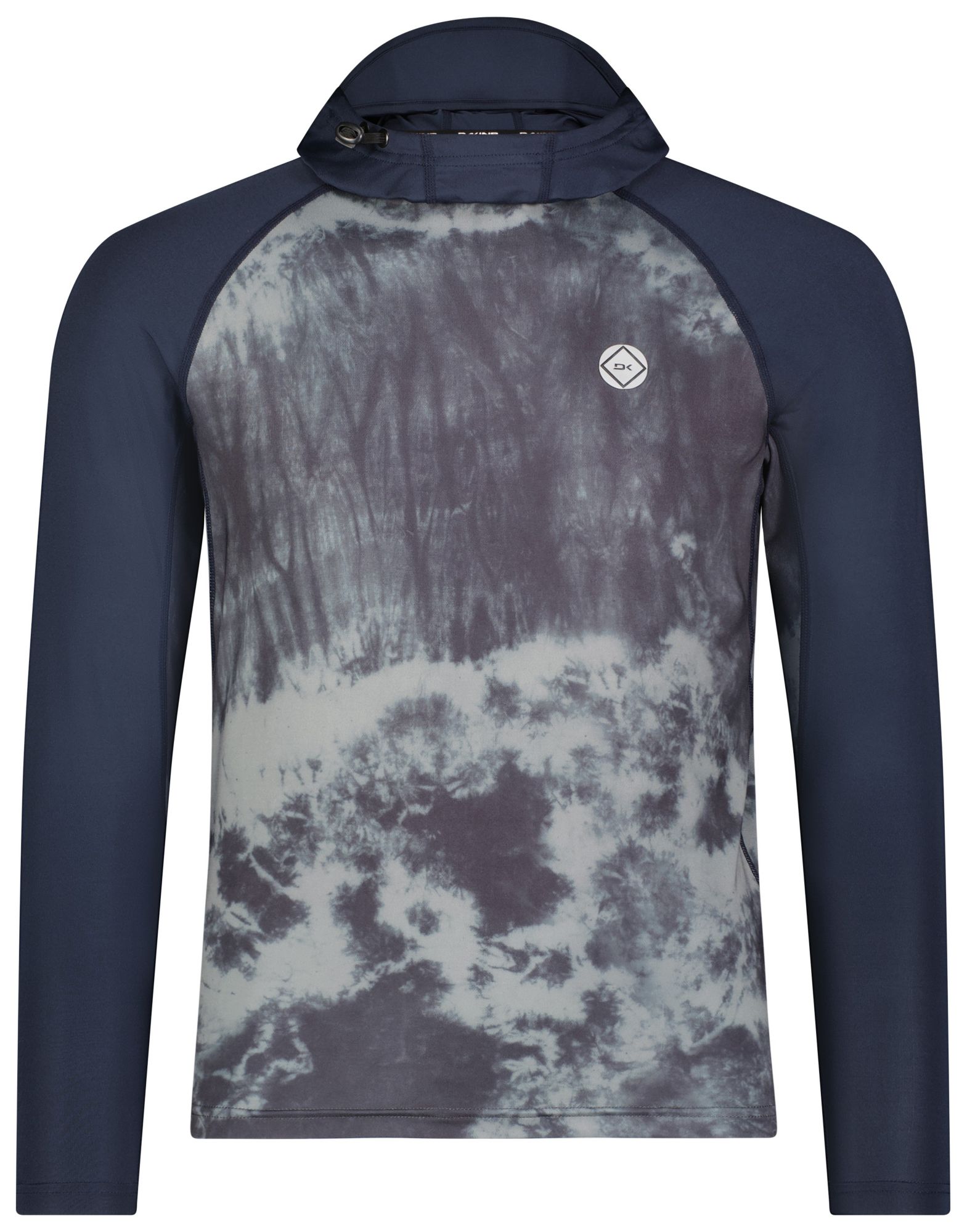 Dakine Men