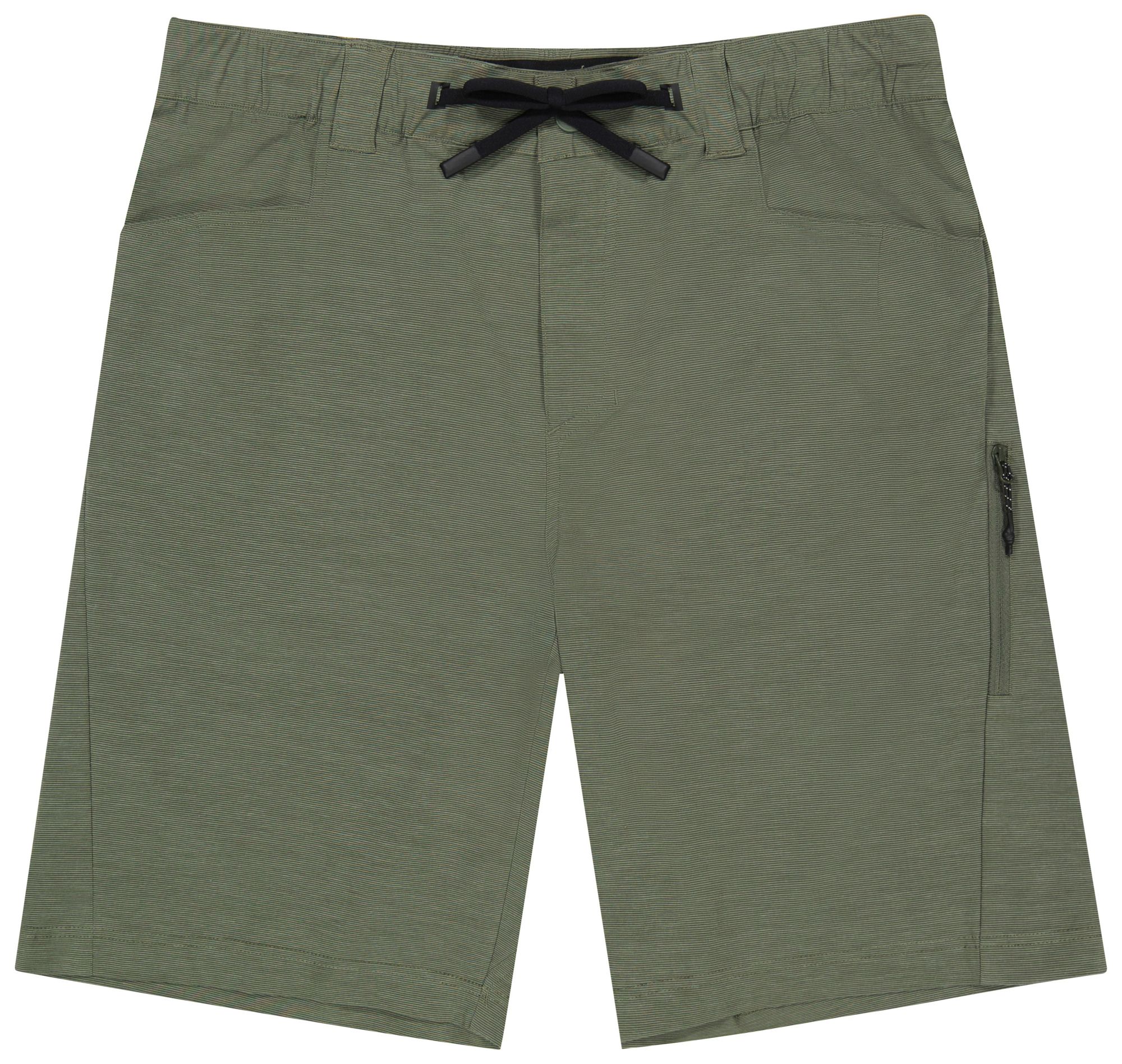 Dakine Men
