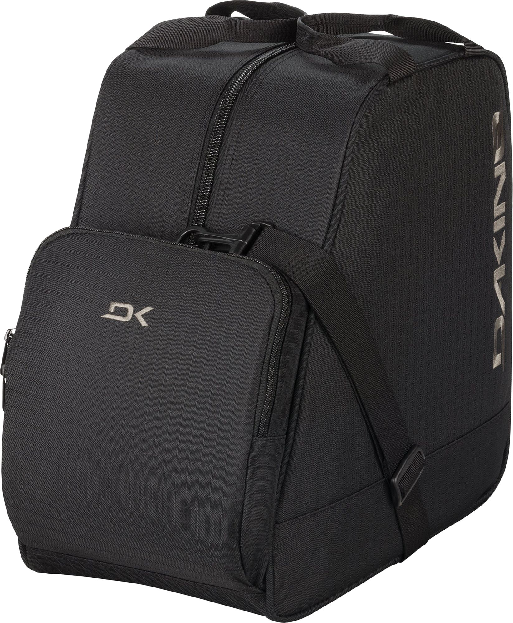 DAKINE Unisex 30L Boot Bag