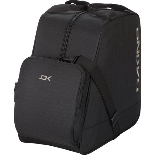 DAKINE 75L DLX Boot Pack | Dick's Sporting Goods