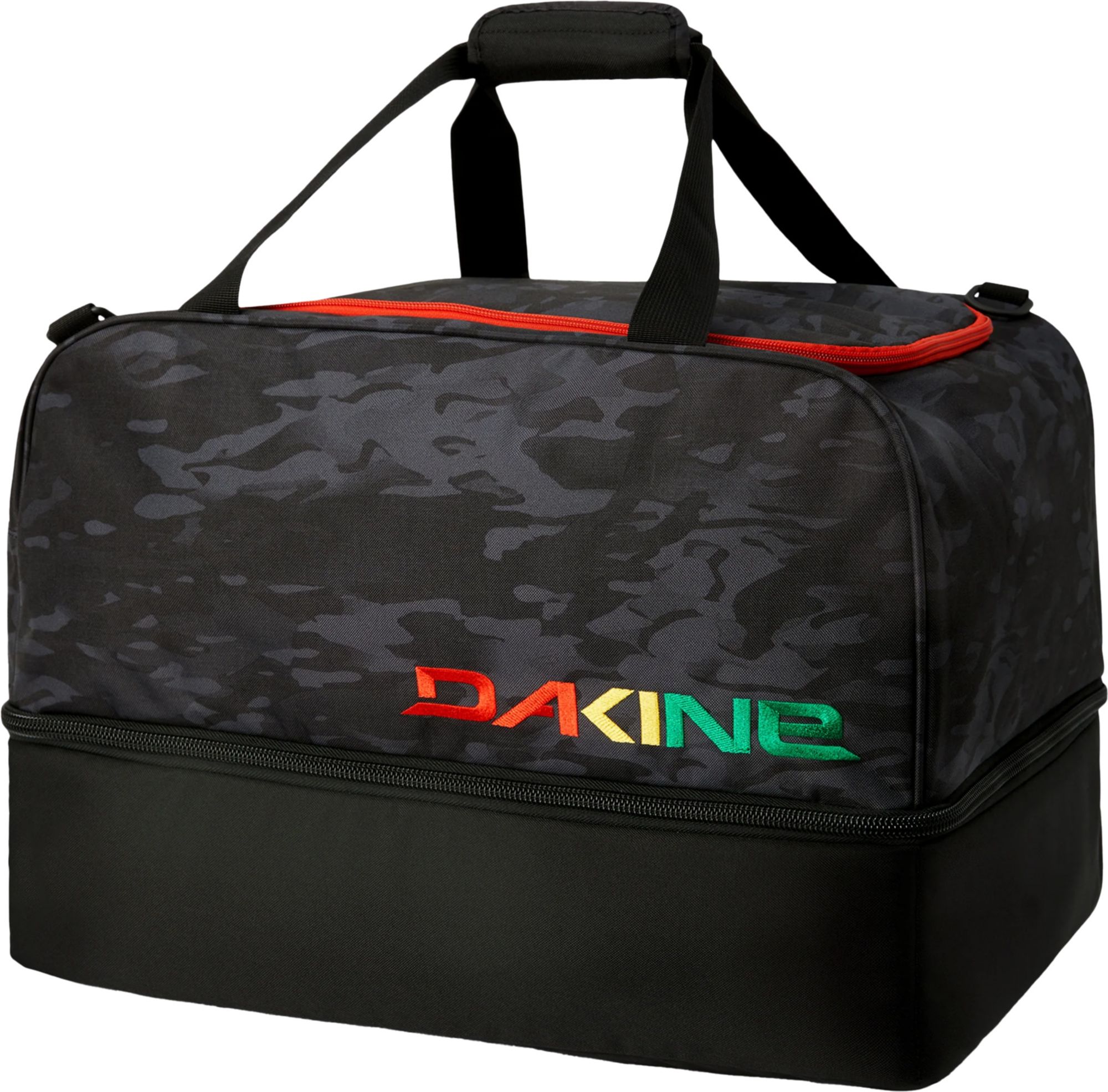 DAKINE 69L Boot Locker