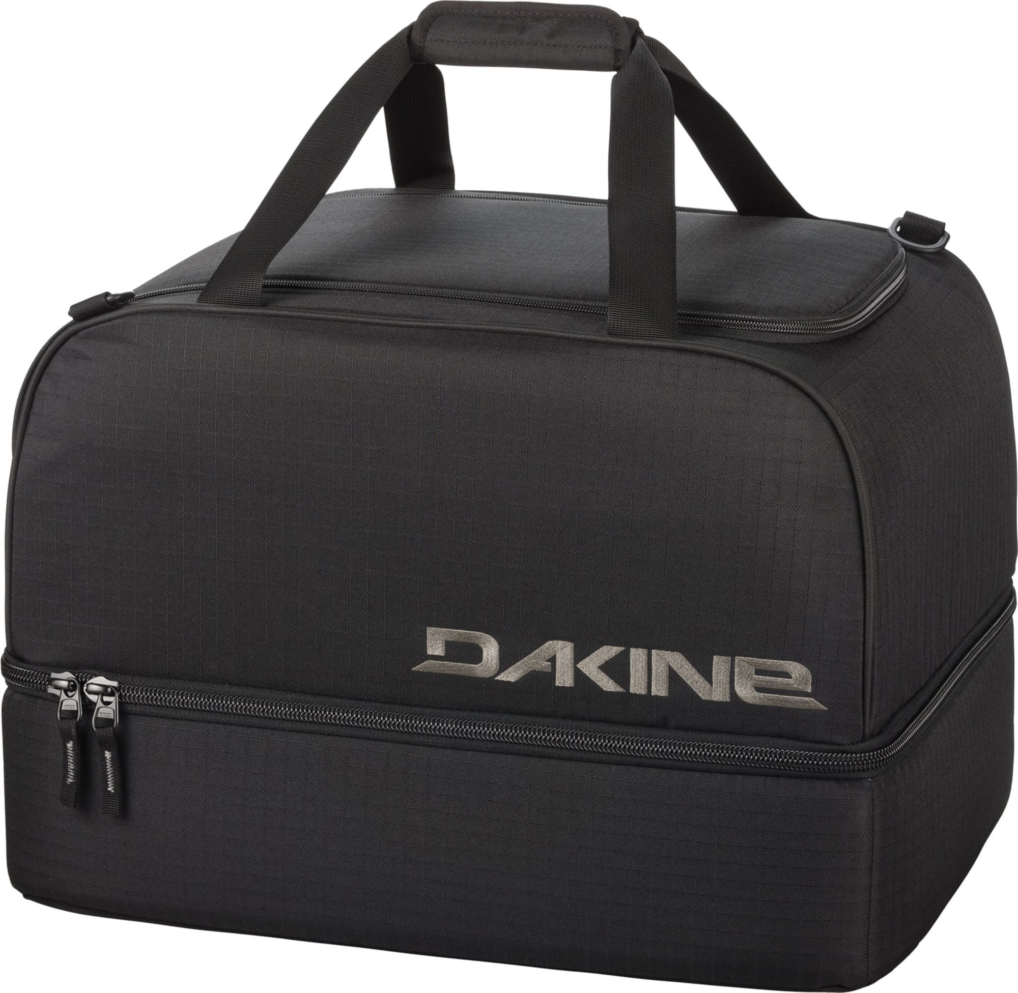 DAKINE 69L Boot Locker