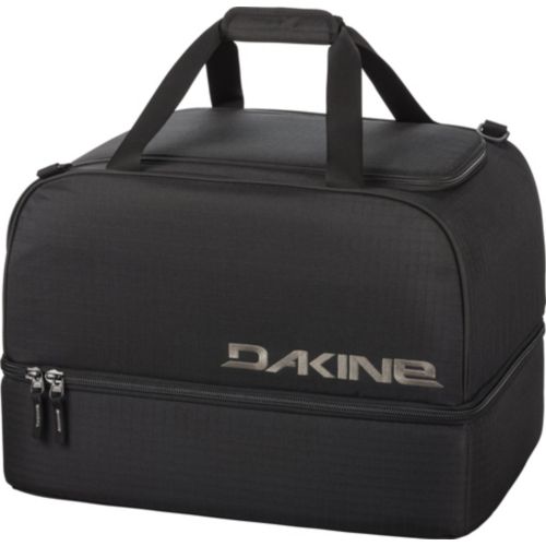 スノーボード DAKINE Boot Pack DLX 75L Boot Pack DLX 75L - Black Coated – Dakine