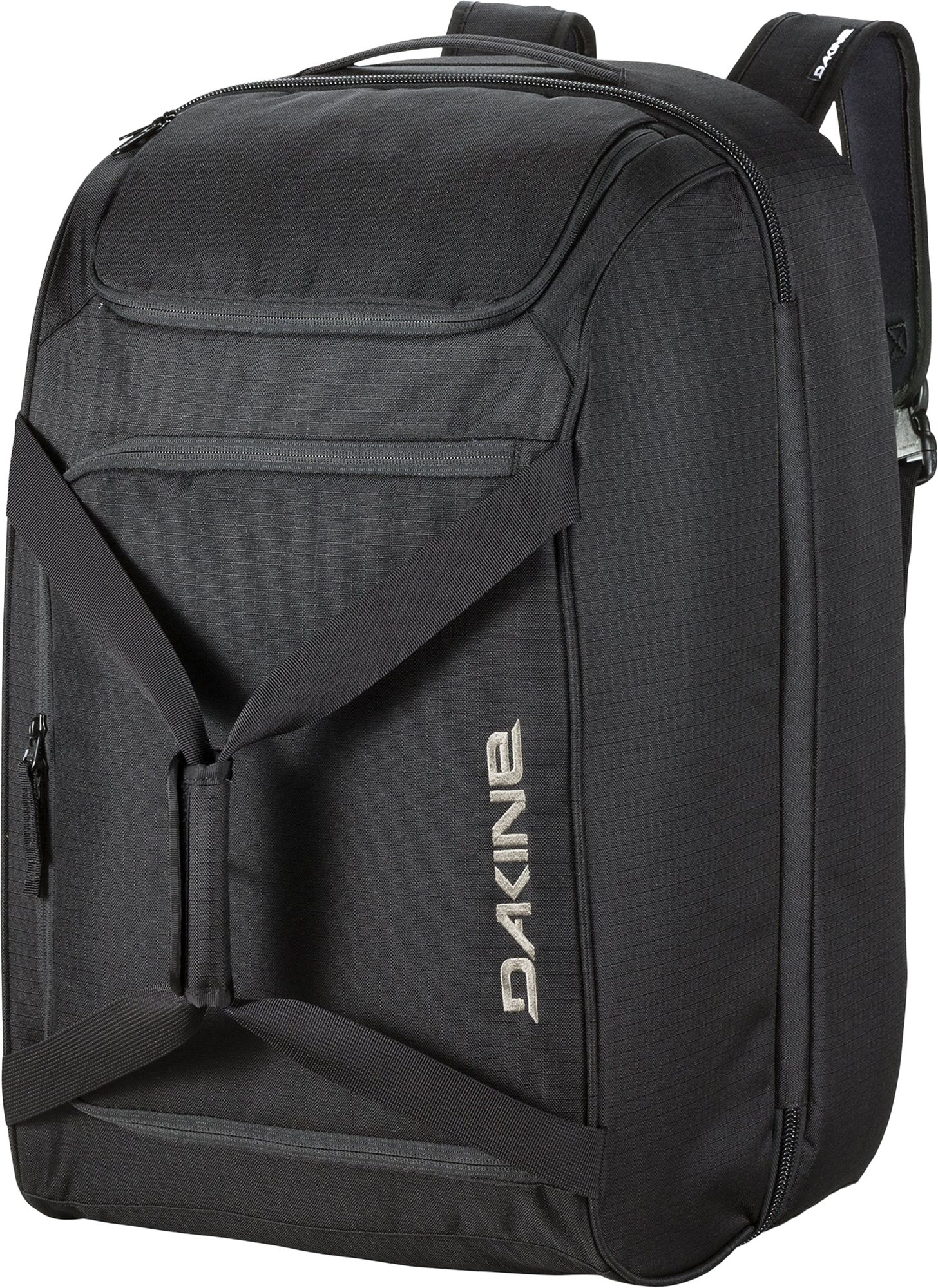 DAKINE 70L DLX Boot Locker