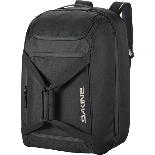 DAKINE 75L DLX Boot Pack | Dick's Sporting Goods