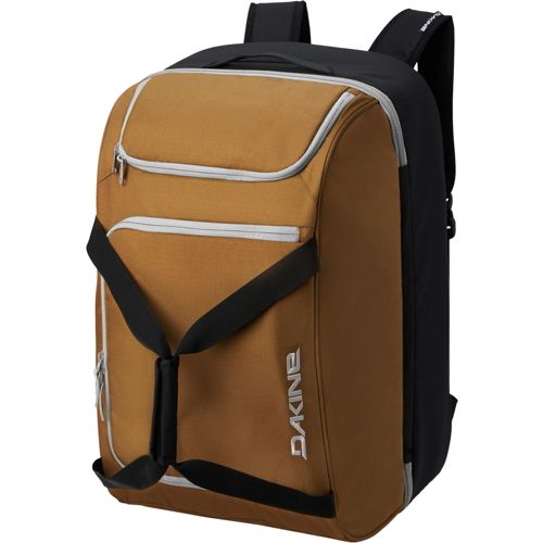 DAKINE 75L DLX Boot Pack | Dick's Sporting Goods