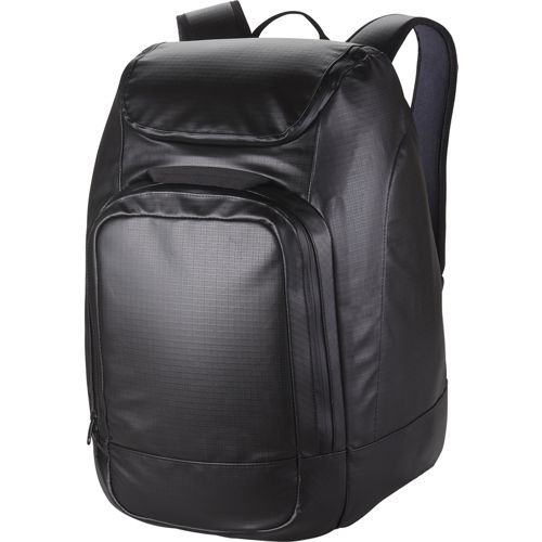 スノーボード DAKINE Boot Pack DLX 75L Boot Pack DLX 75L - Rubber – Dakine