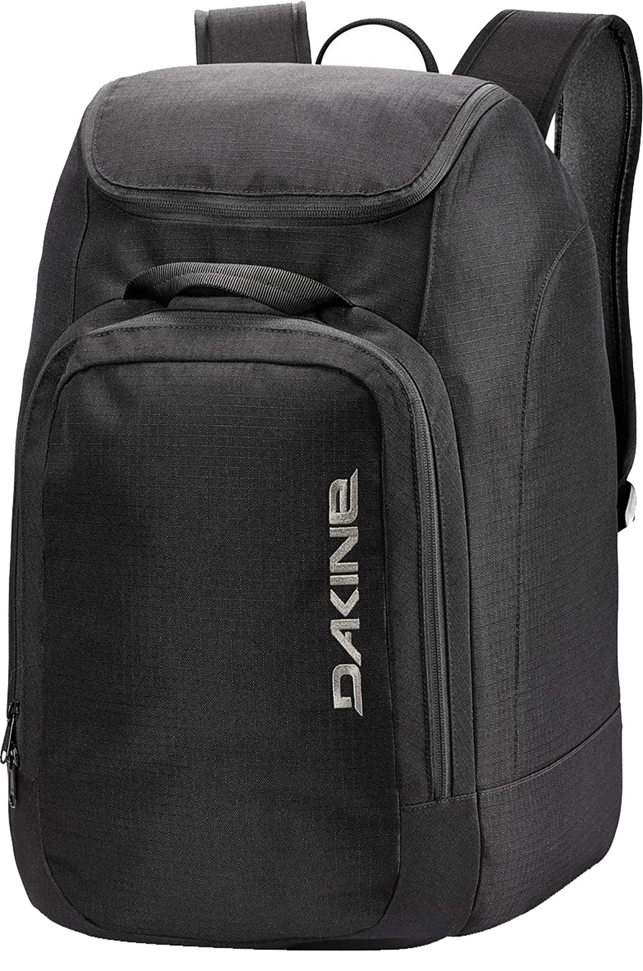 DAKINE 50L Boot Pack