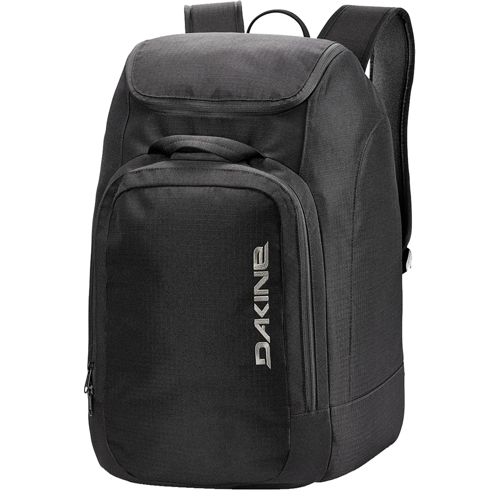 DAKINE 75L DLX Boot Pack | Dick's Sporting Goods