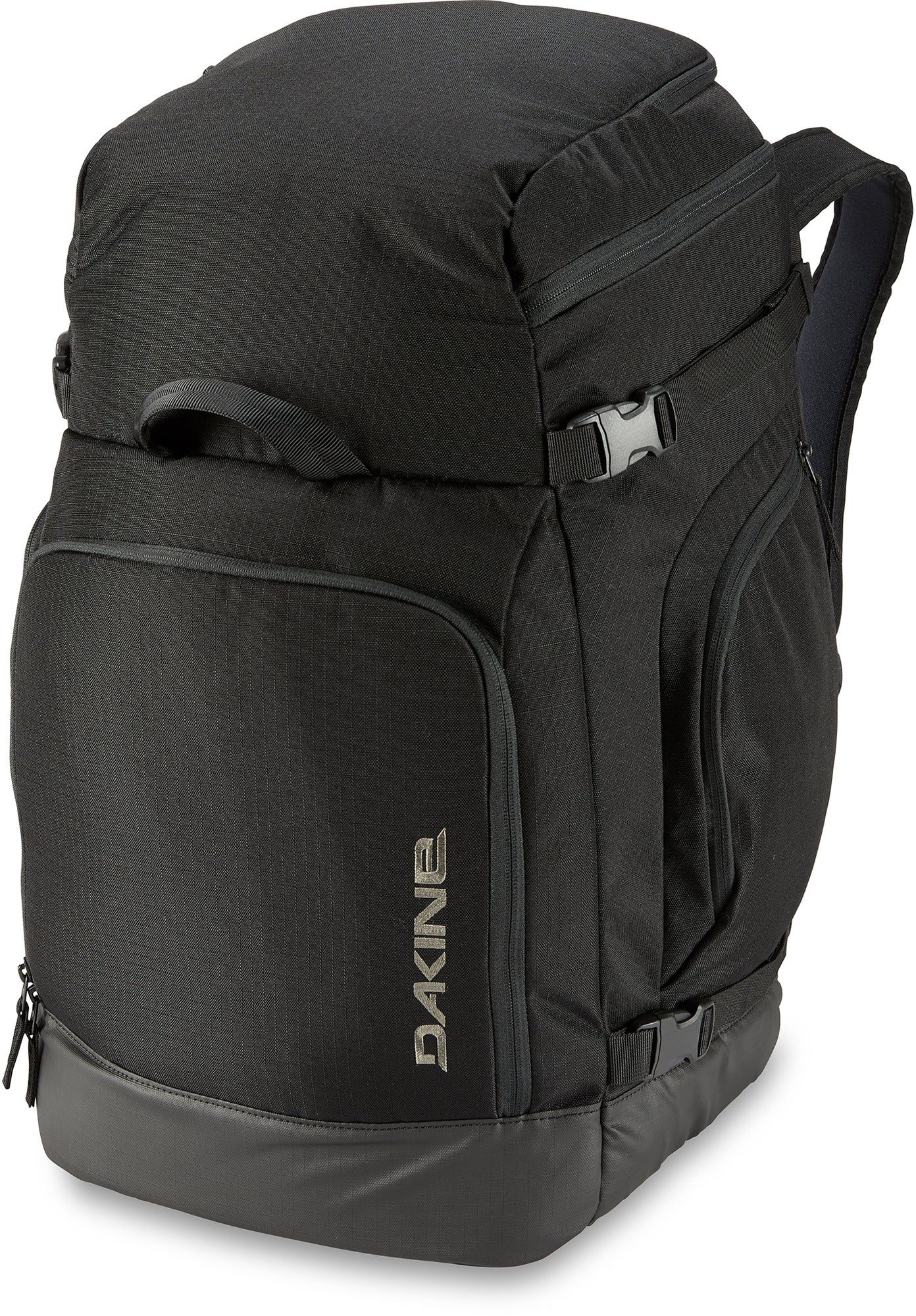 DAKINE 75L DLX Boot Pack