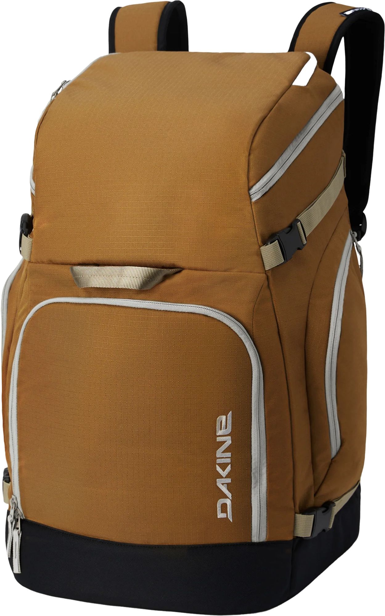 DAKINE 75L DLX Boot Pack