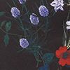 Wildflower