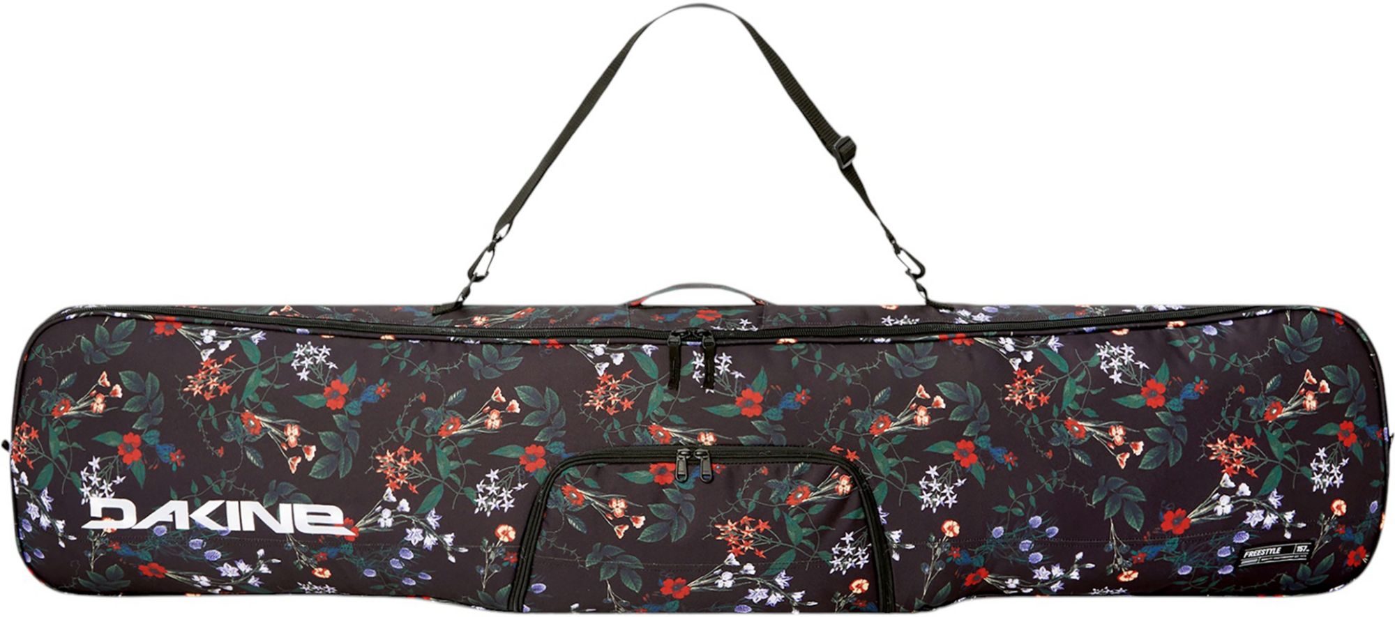 Wildflower
