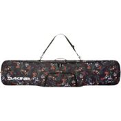 Dakine Tour スノーボードバッグ Tour Snowboard Bag - Black – Dakine