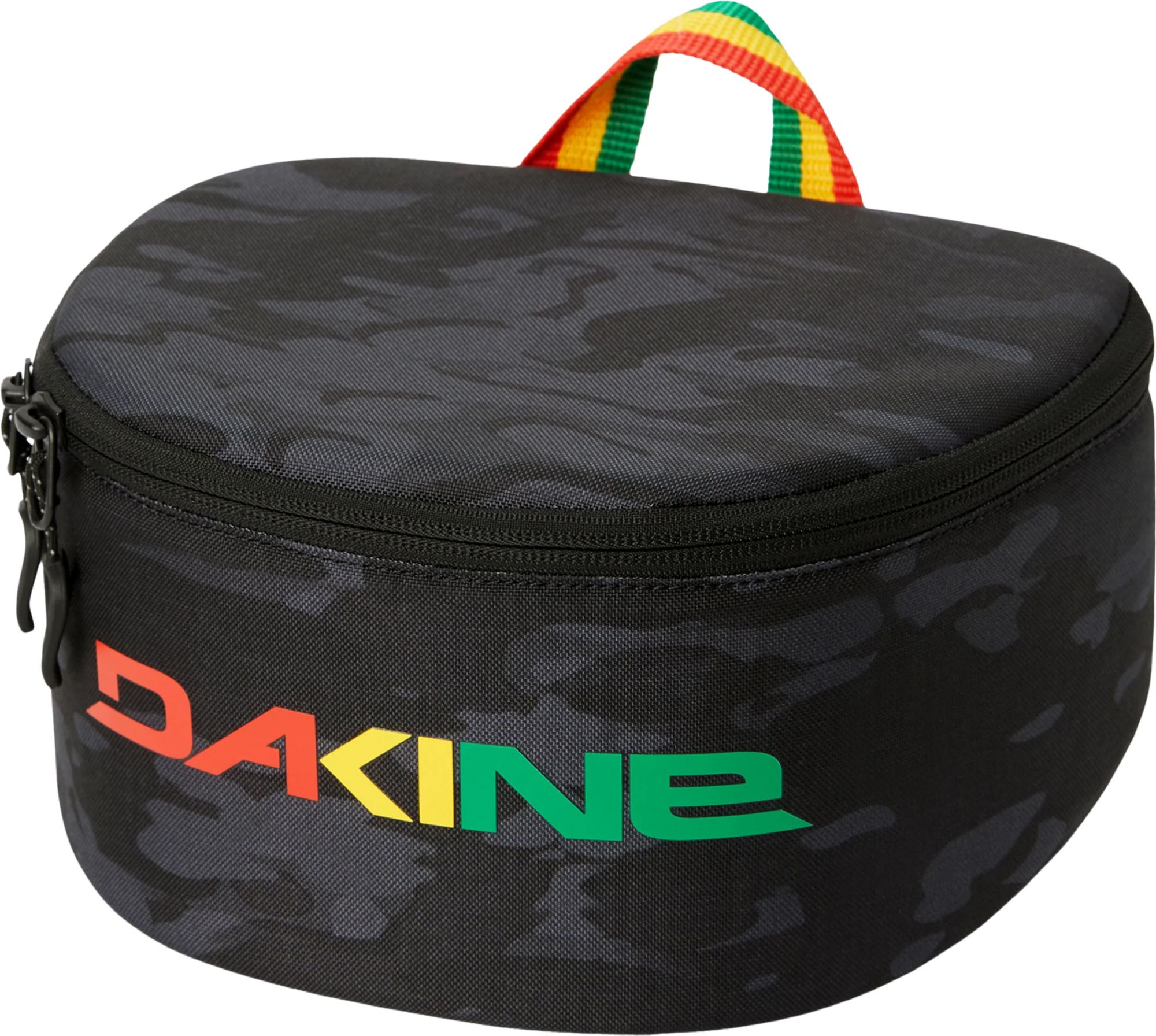 DAKINE Unisex Snow Goggle Stash, Women