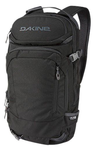 DAKINE Heli Pro 20L Backpack
