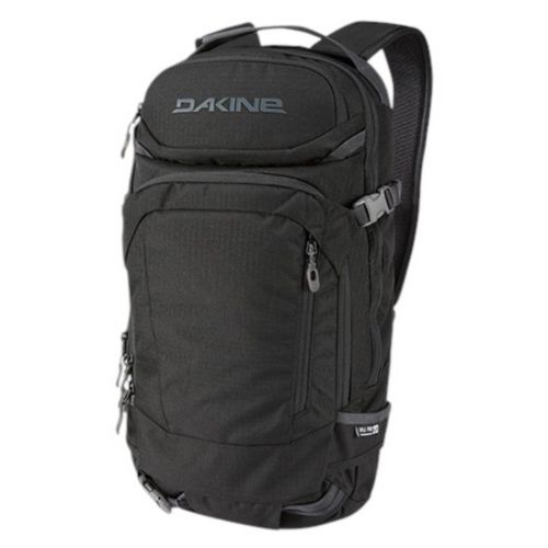 DAKINE Poacher 14L backpack | Dick's Sporting Goods