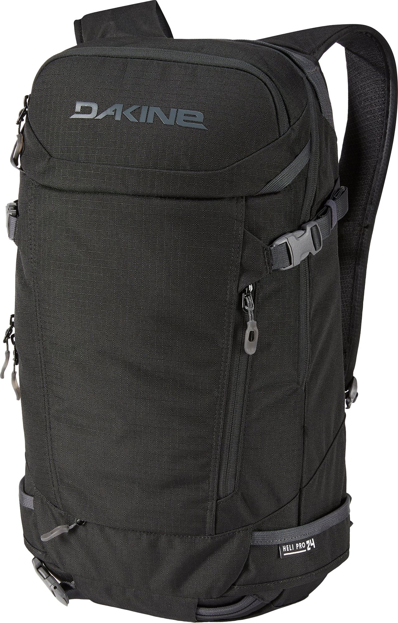 DAKINE Heli Pro 24L Backpack, Women