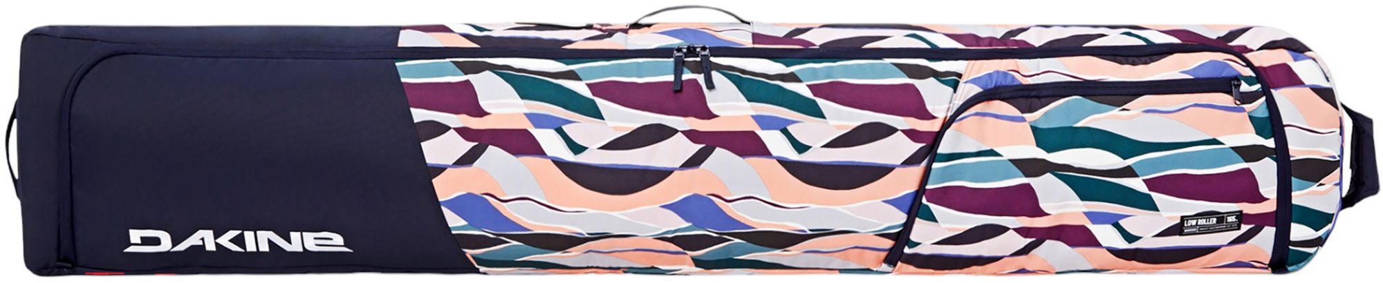 DAKINE Low Roller Snowboard Bag