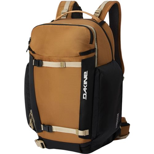 RASタッパー サイズL RASタッパー サイズL 2009-2025 ZX-6R Slip-On Street Slayer