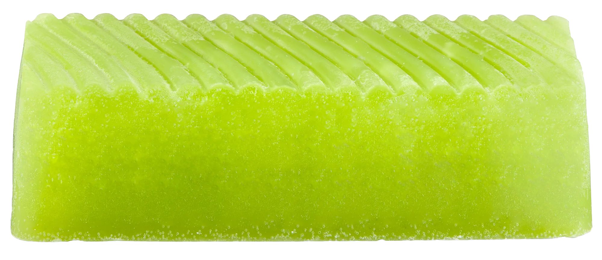 Tuning & Accessories