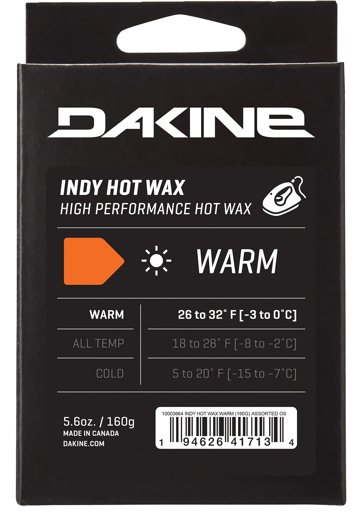 Tuning & Accessories