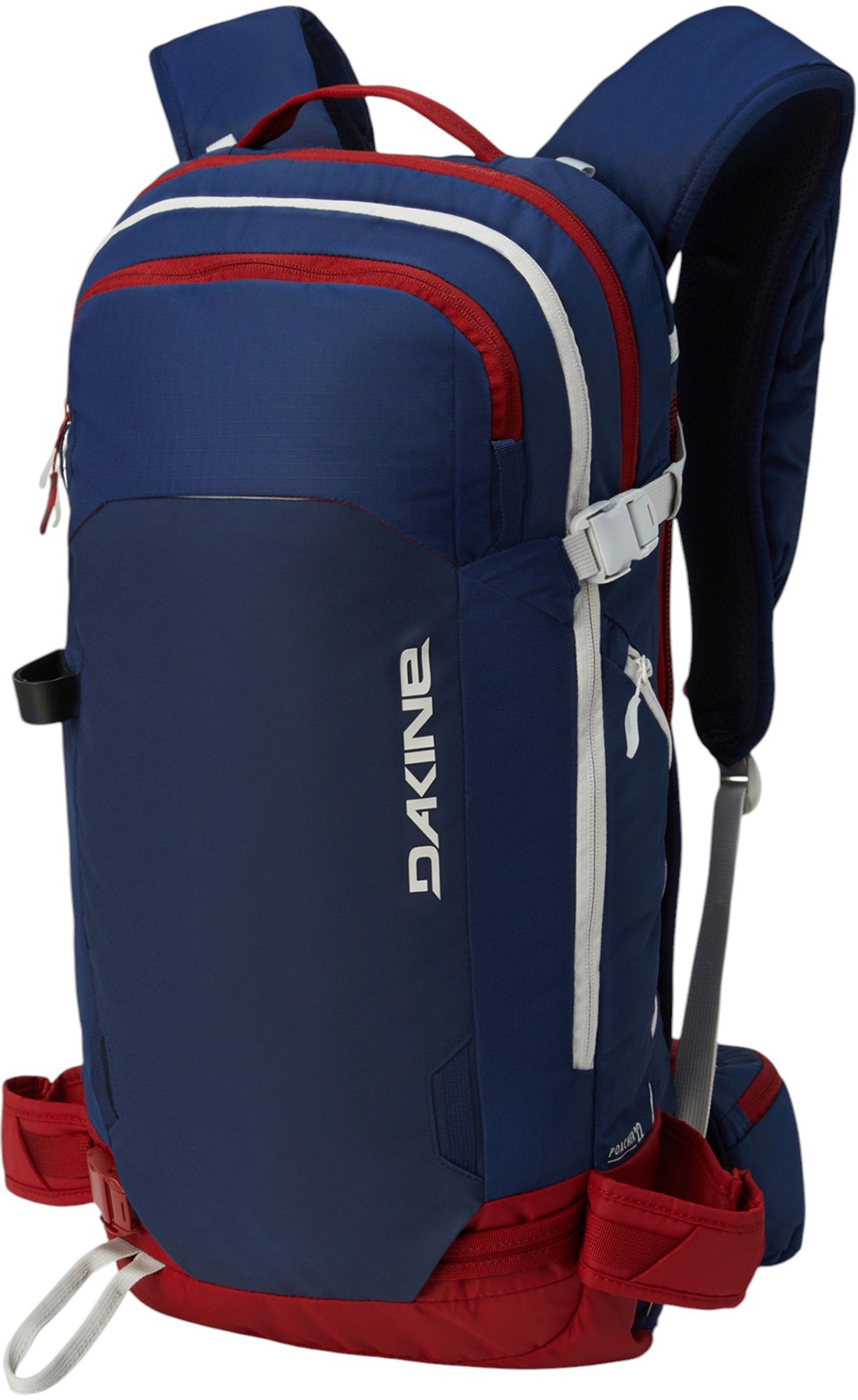 DAKINE Poacher 22L Backpack