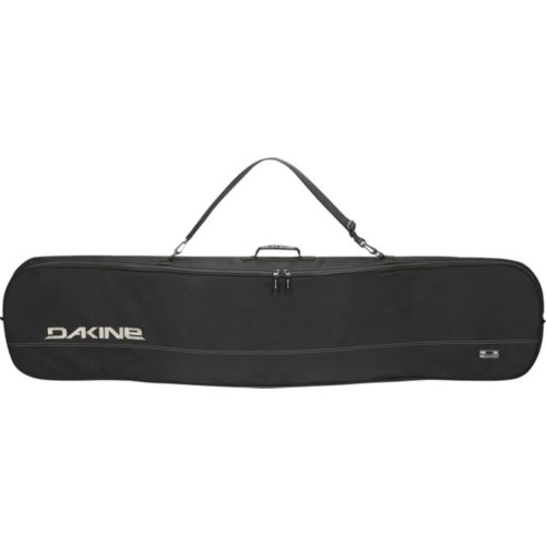 スノーボード DAKINE Boot Pack DLX 75L Amazon.com : Dakine Boot Backpack Dlx 75L - Black Coated
