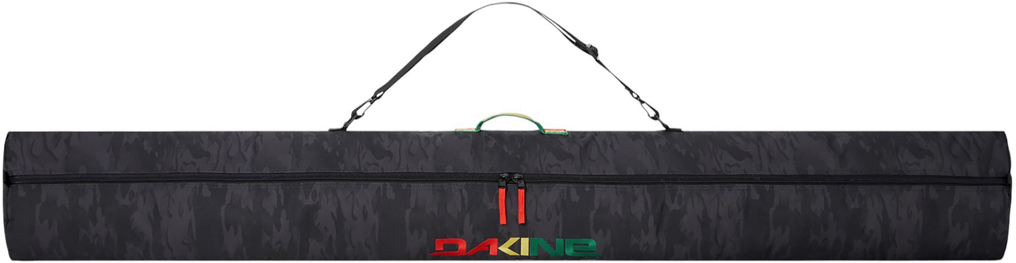 DAKINE Ski Sleeve