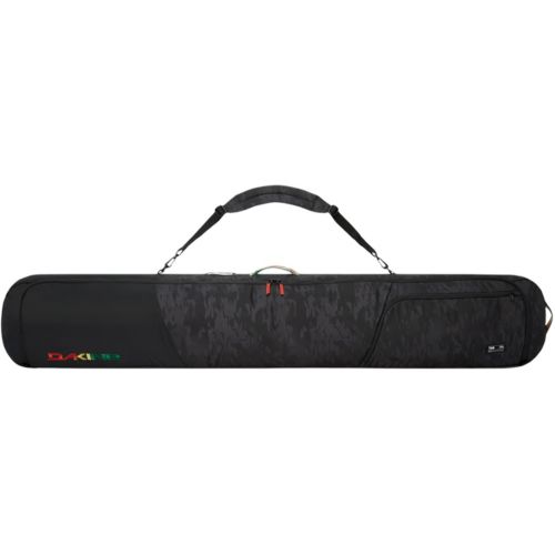 Dakine Tour Snowboard Bag | Dick's Sporting Goods