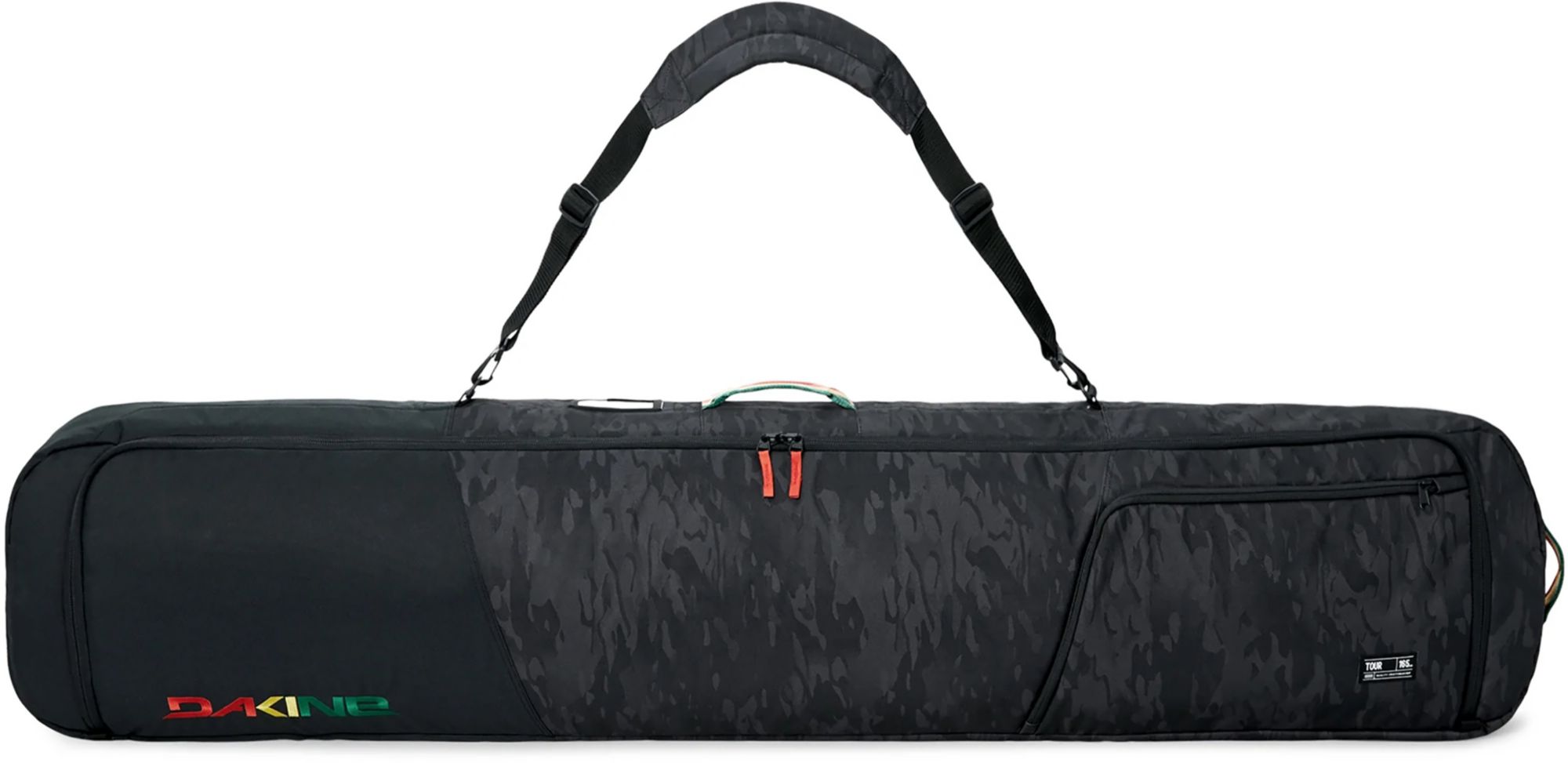 Dakine Tour Snowboard Bag