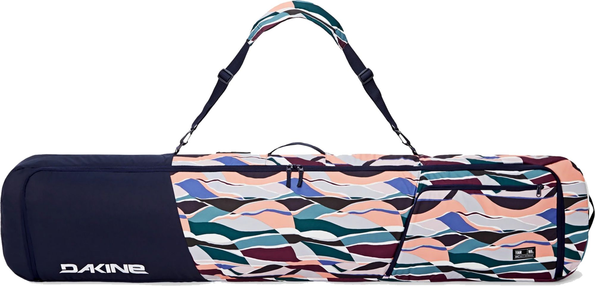 Dakine Tour Snowboard Bag