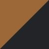 Rubber