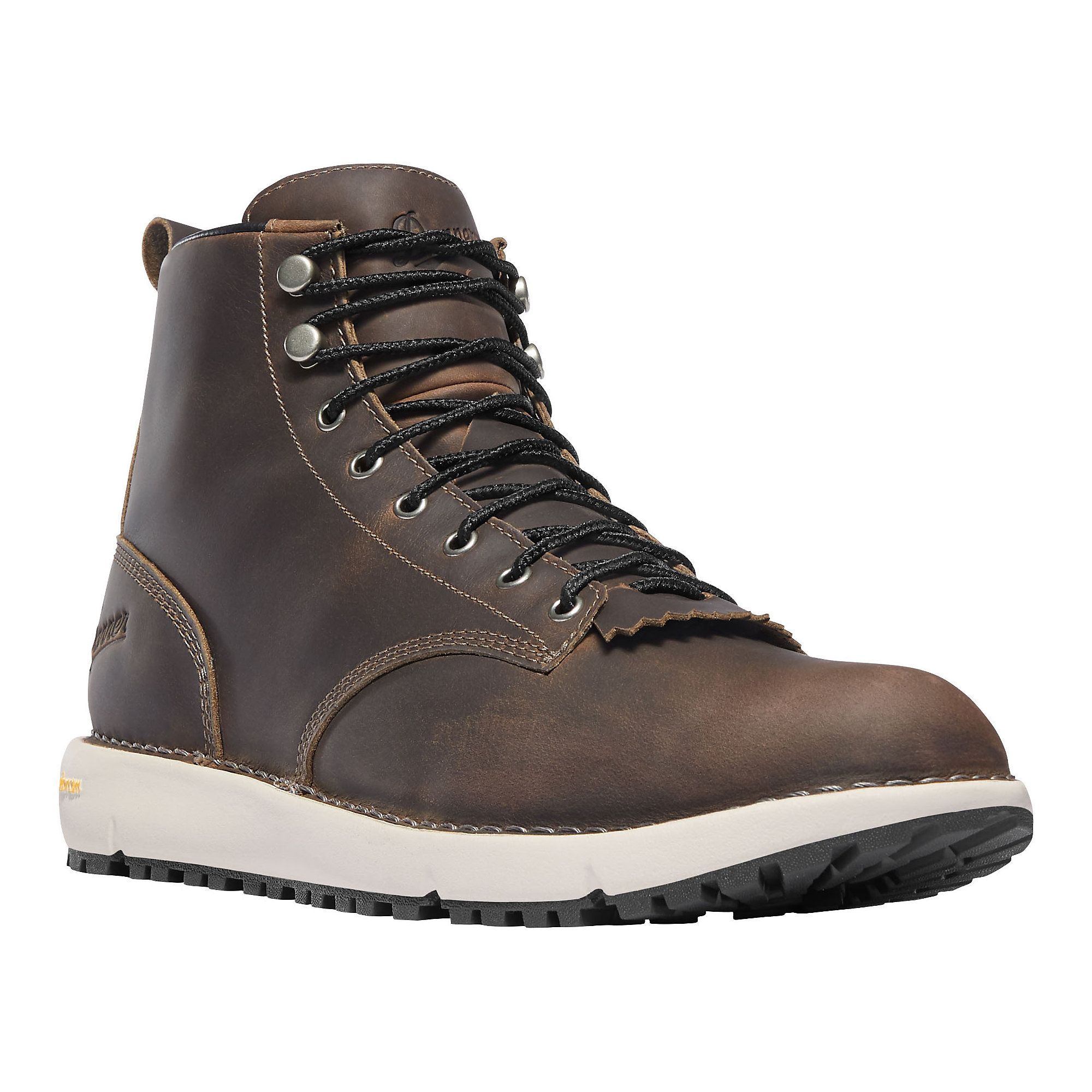 Danner Men