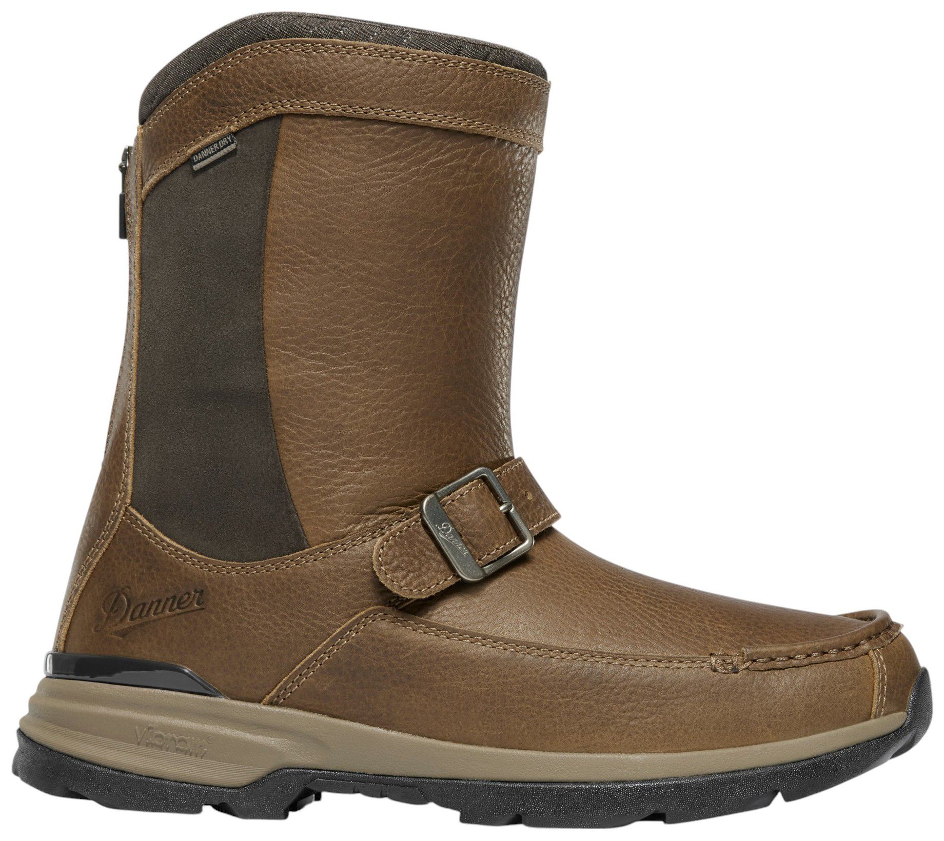 Light Brown
