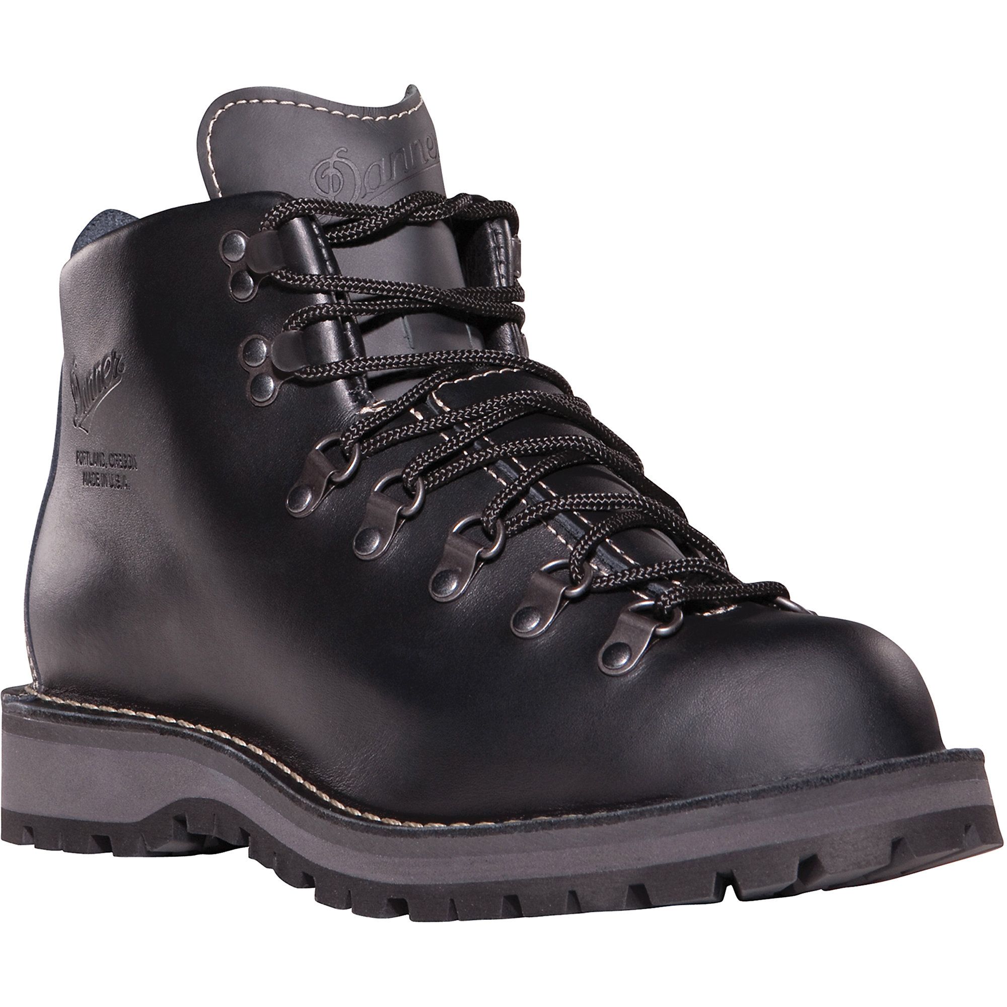 Danner Mountain Light II 5IN GTX Boot, Men