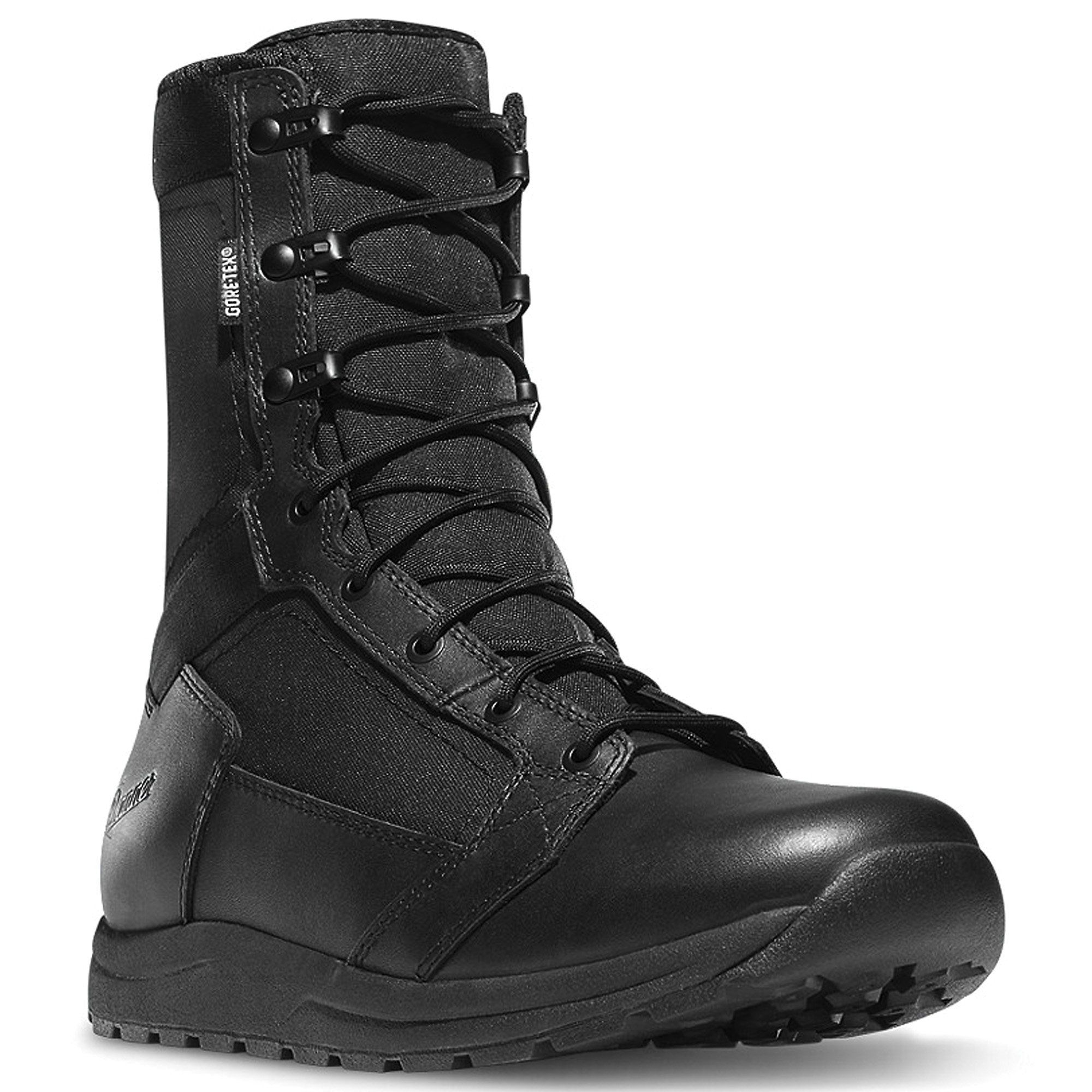Danner Men's Tachyon GTX 8IN Boot
