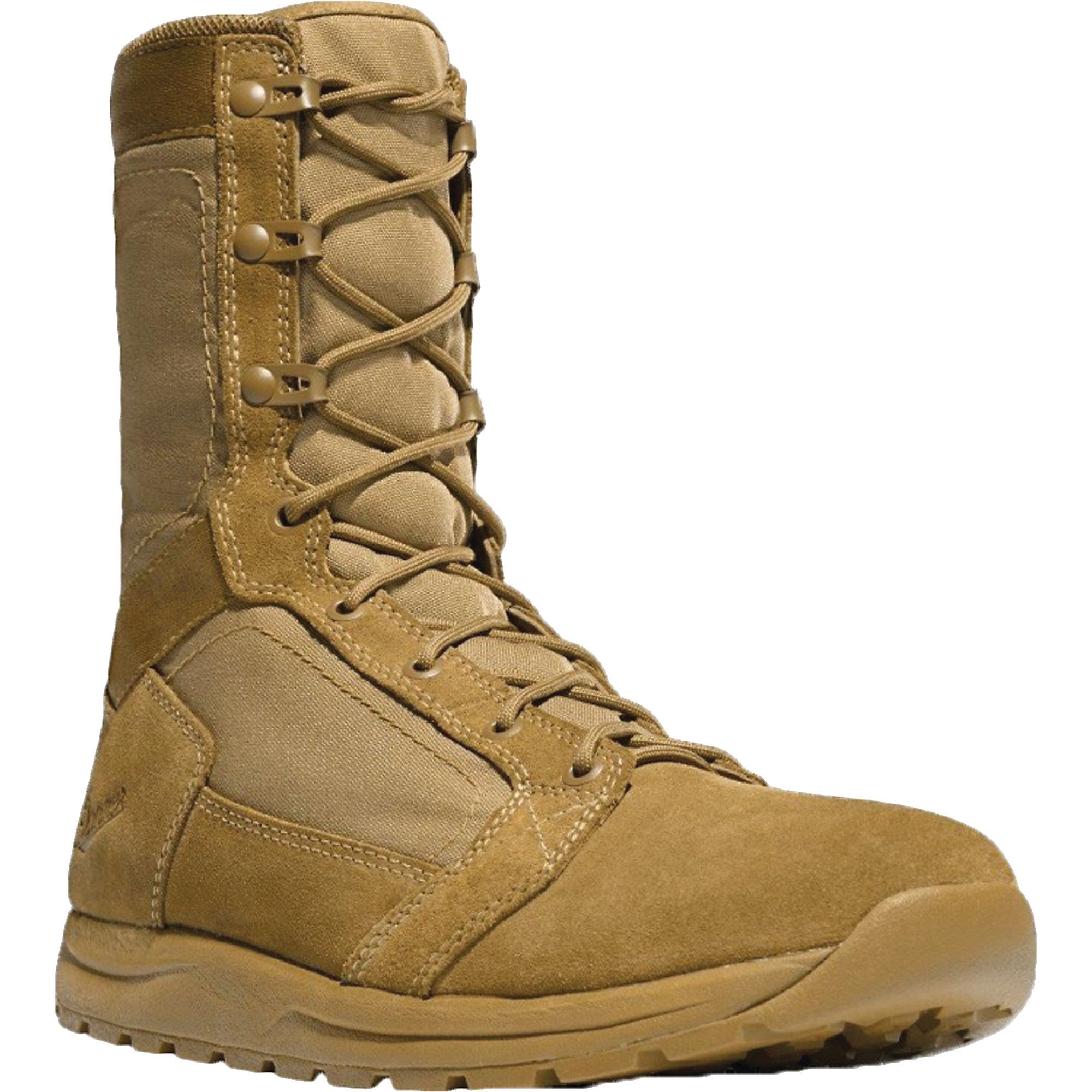 Danner Men's Tachyon Boot