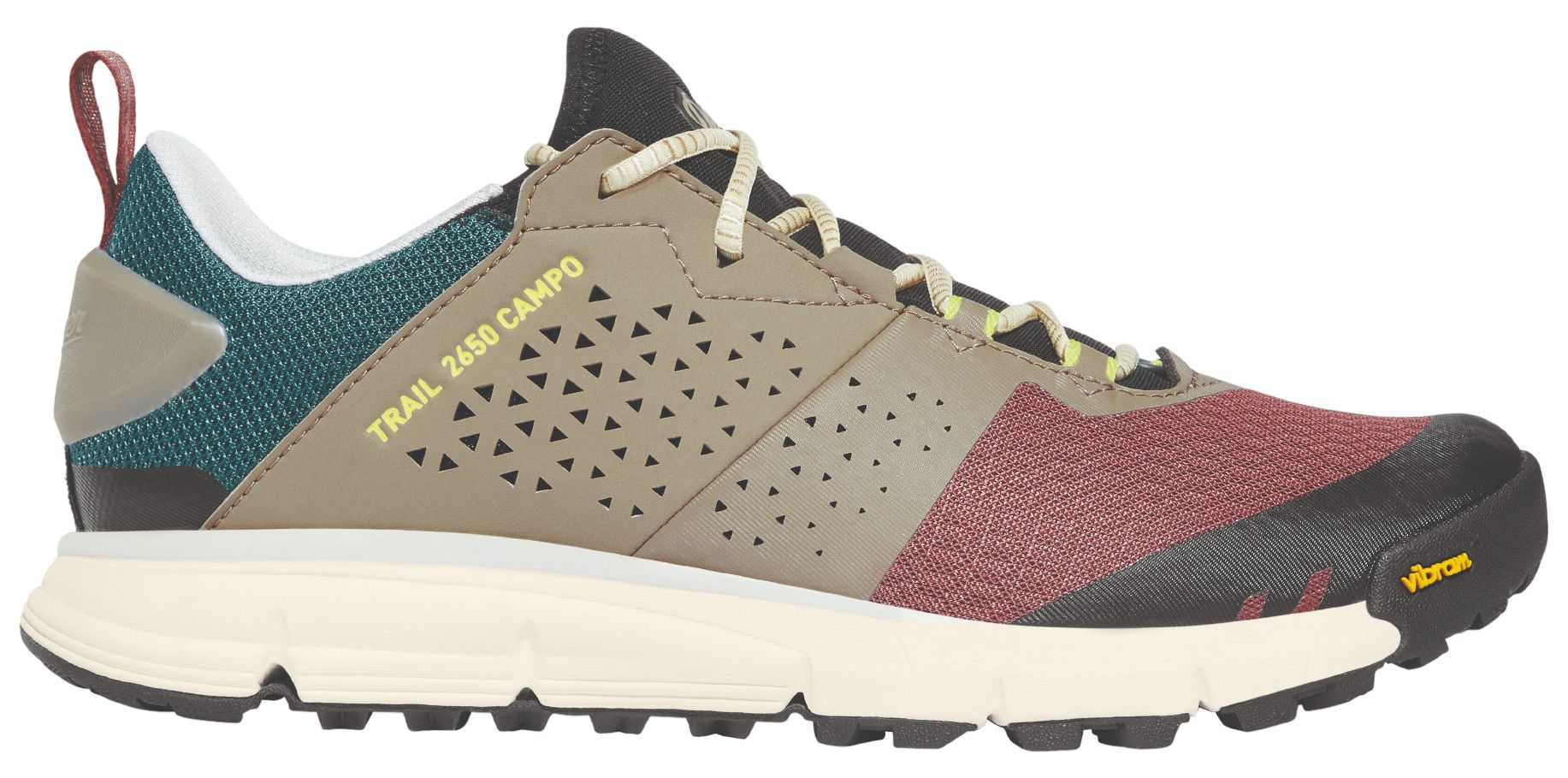 Danner Men
