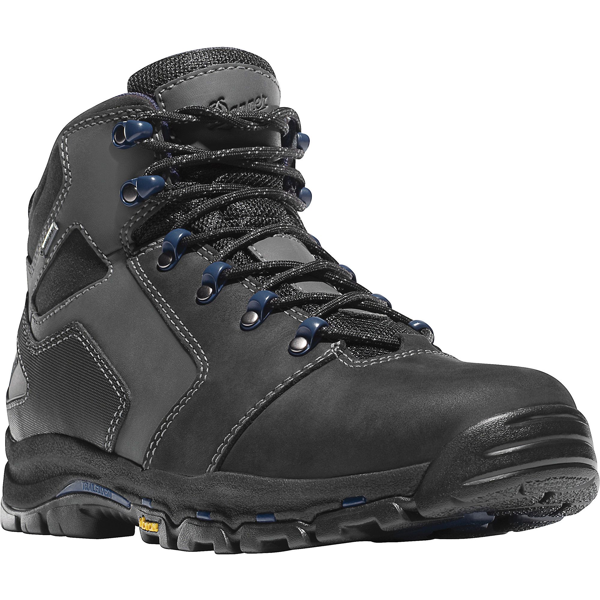 Danner Men