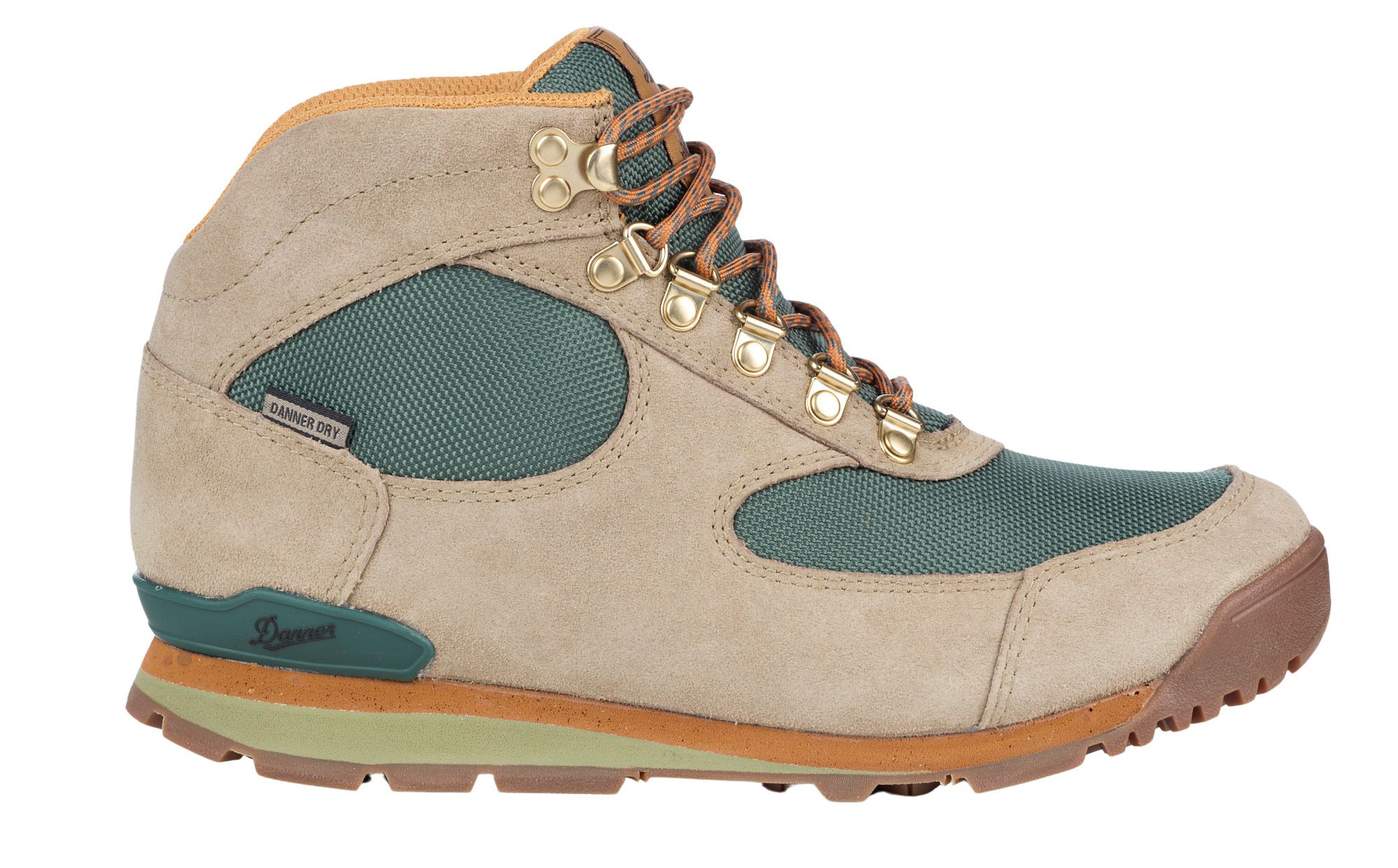 Danner X Alpine Design Women