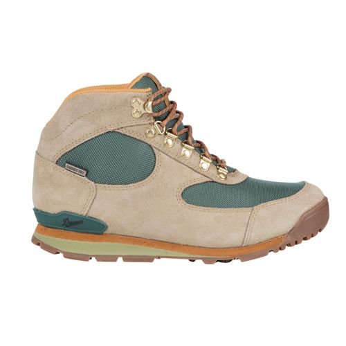 Danner X Alpine Design Women's Jag II Boots | Dick's